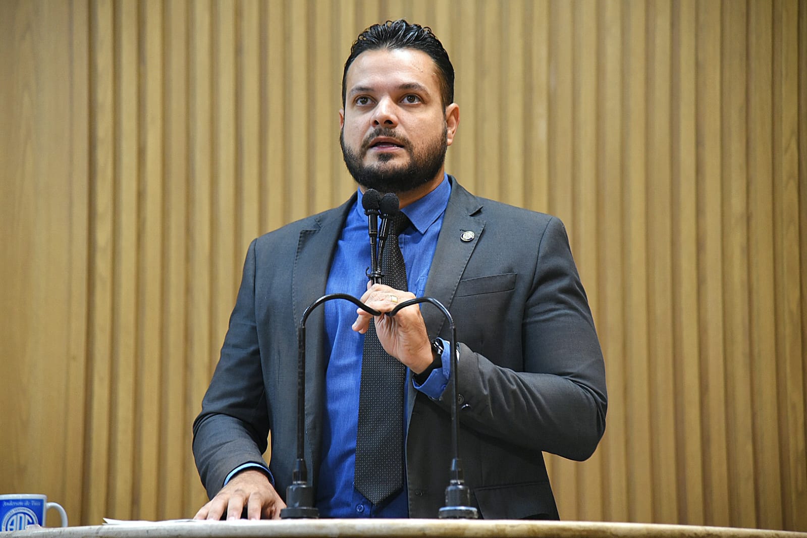 WhatsApp Image 2025-07-01 at 11.24.52.jpeg