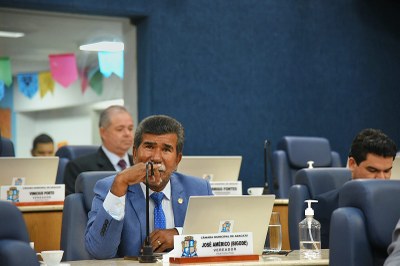 WhatsApp Image 2025-07-01 at 11.24.53 (2).jpeg