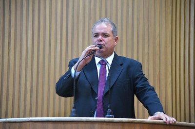 WhatsApp Image 2025-07-01 at 11.24.53 (3).jpeg