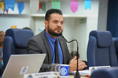 WhatsApp Image 2025-07-01 at 11.24.53.jpeg