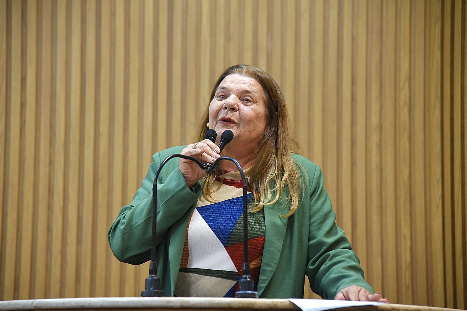 WhatsApp Image 2025-07-01 at 11.24.54 (1).jpeg