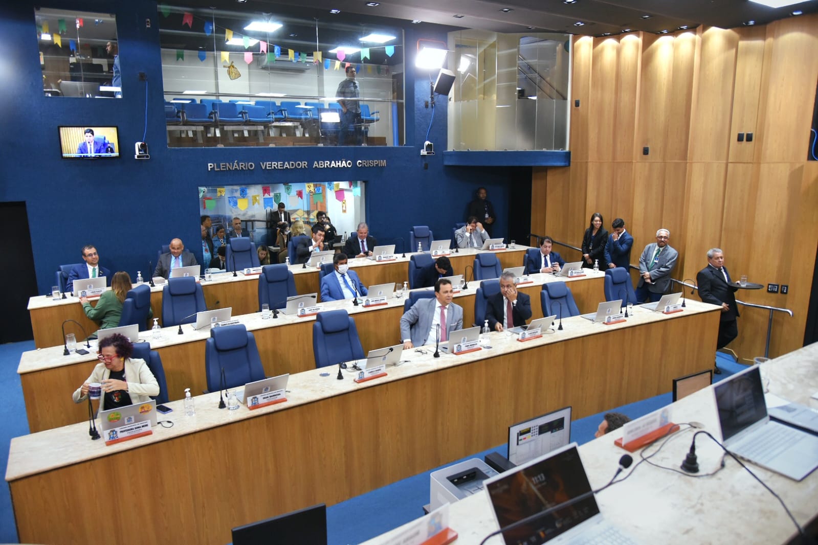 WhatsApp Image 2025-07-01 at 11.24.54 (2).jpeg