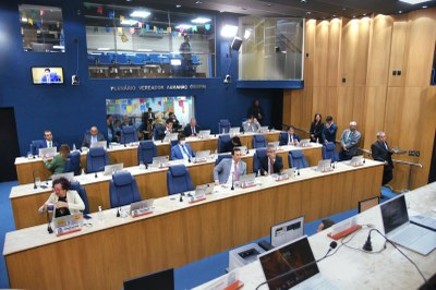 WhatsApp Image 2025-07-01 at 11.24.54 (2).jpeg