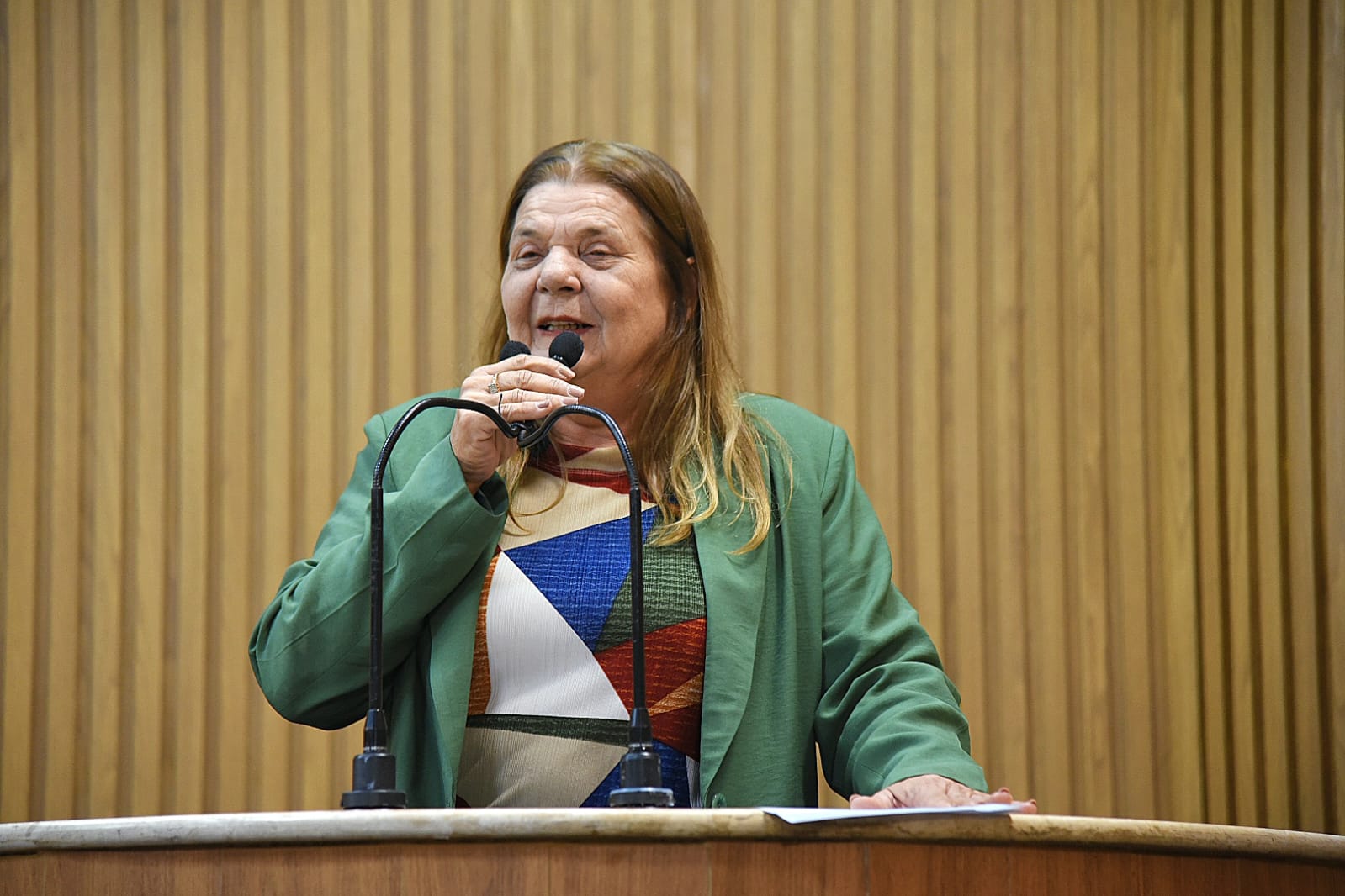 WhatsApp Image 2025-07-01 at 11.24.54.jpeg