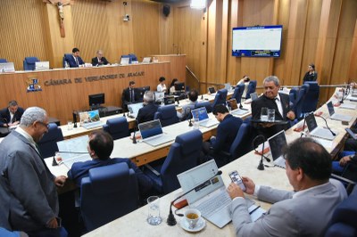 WhatsApp Image 2025-07-01 at 11.24.55 (1).jpeg