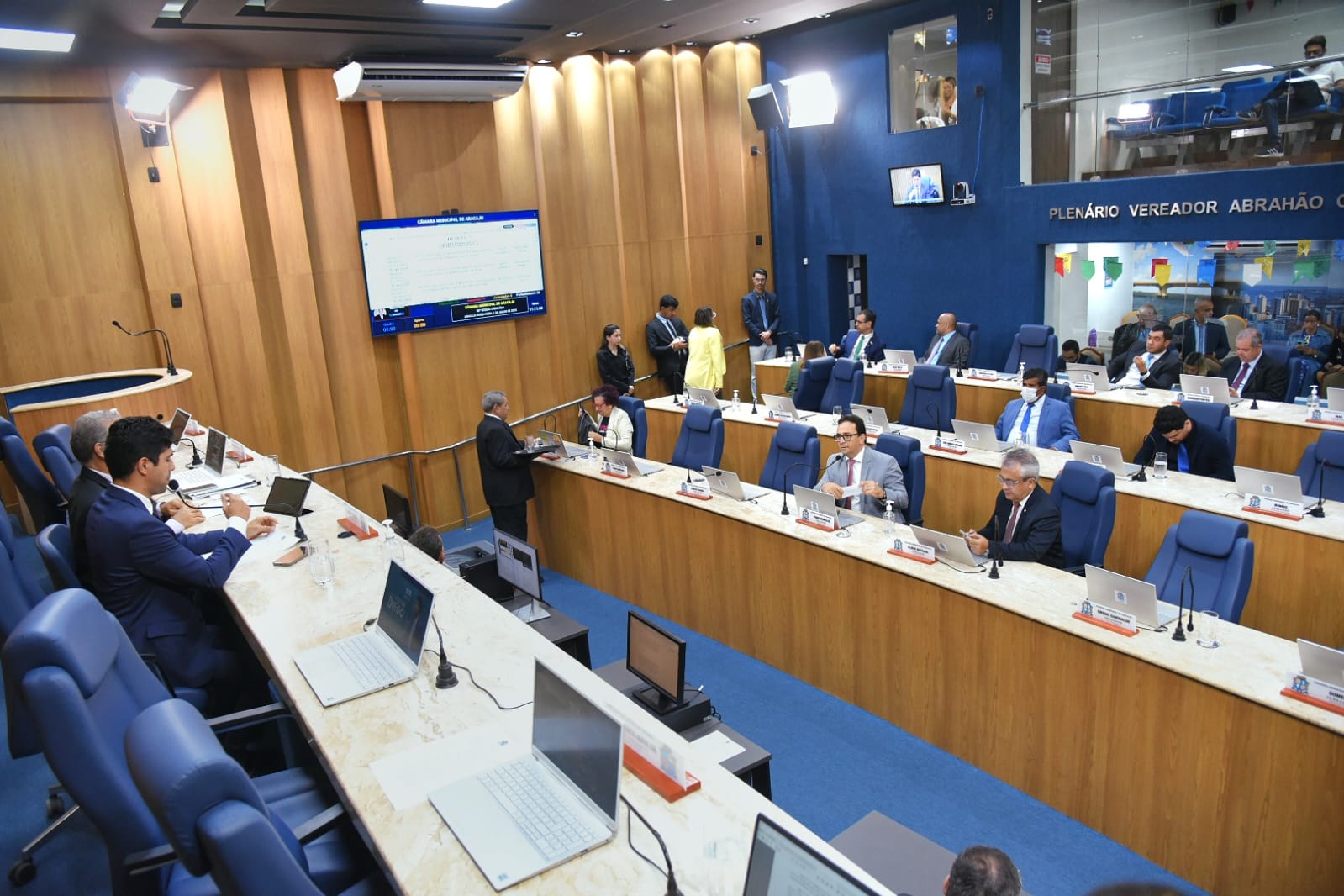 WhatsApp Image 2025-07-01 at 11.24.55.jpeg