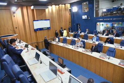 WhatsApp Image 2025-07-01 at 11.24.55.jpeg