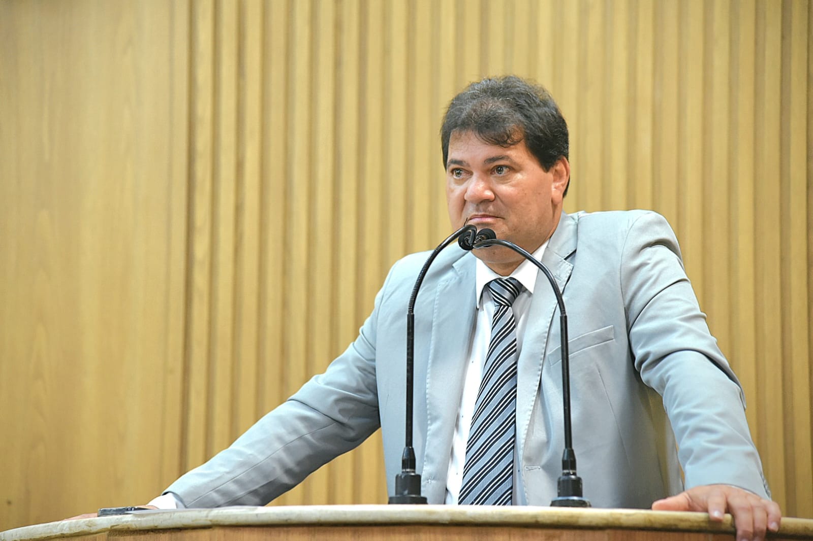 WhatsApp Image 2025-07-01 at 11.47.20 (1).jpeg