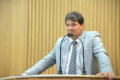 WhatsApp Image 2025-07-01 at 11.47.20 (1).jpeg