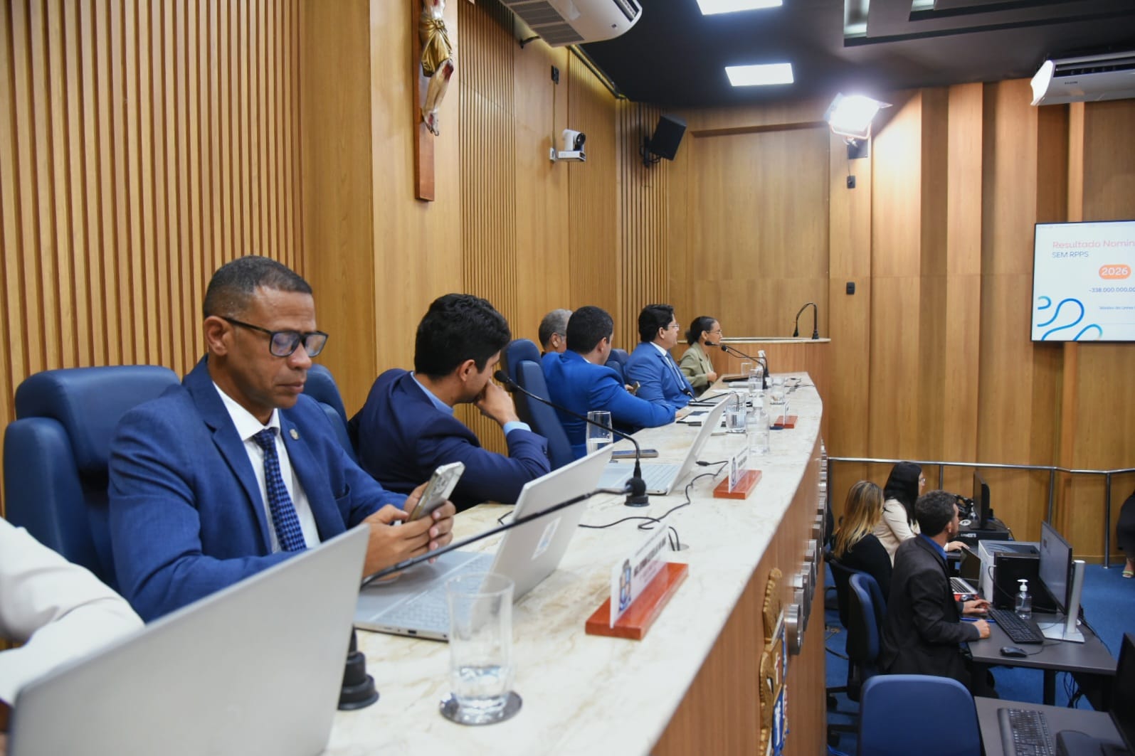 WhatsApp Image 2025-07-02 at 11.28.05.jpeg