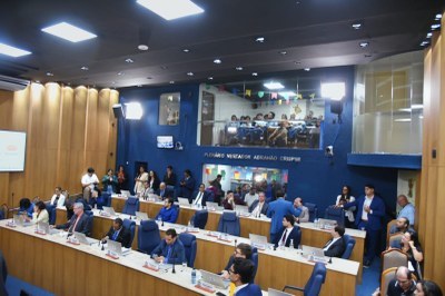 WhatsApp Image 2025-07-02 at 11.28.06 (1).jpeg