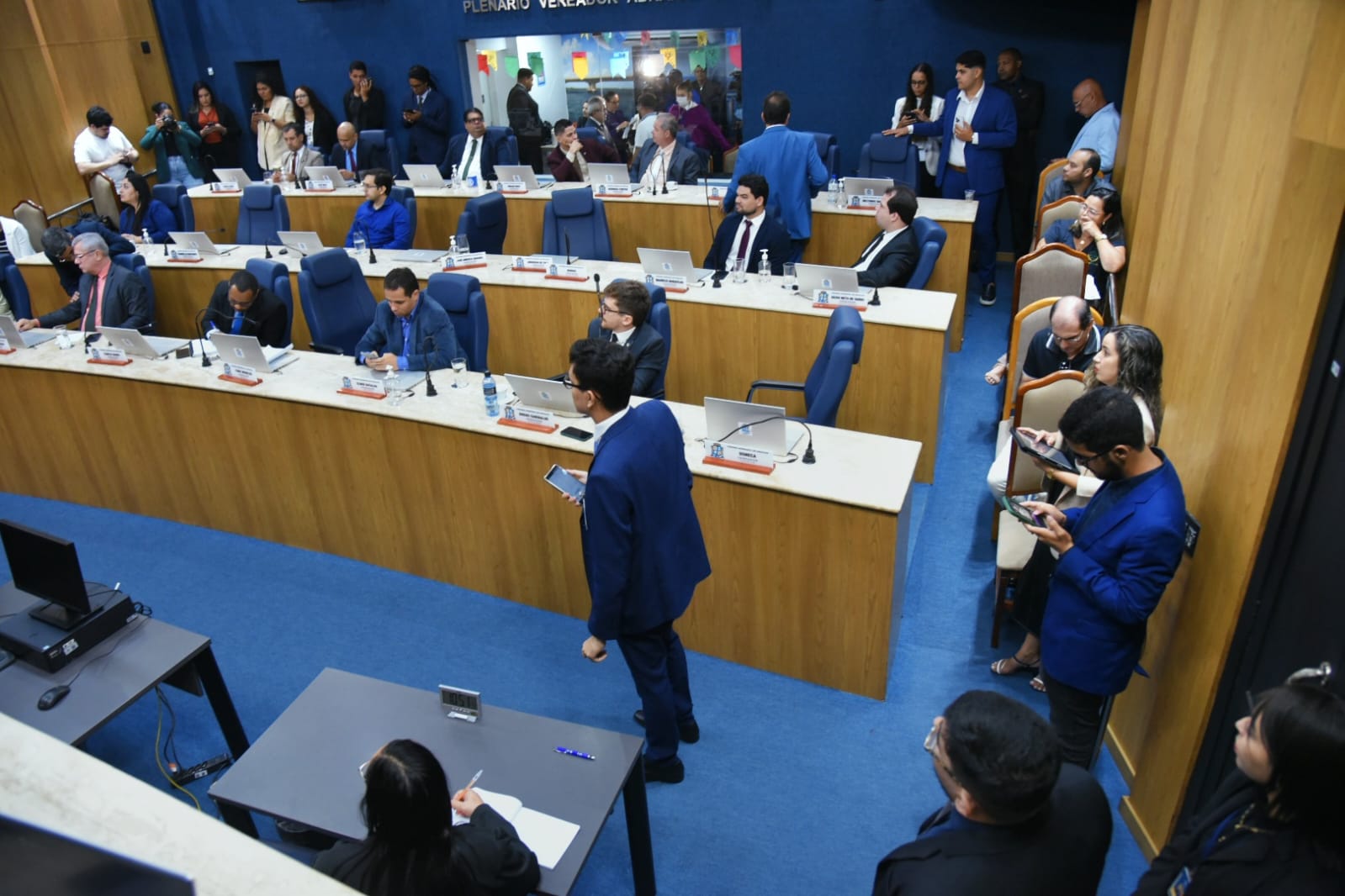 WhatsApp Image 2025-07-02 at 11.28.06 (2).jpeg