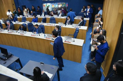 WhatsApp Image 2025-07-02 at 11.28.06 (2).jpeg