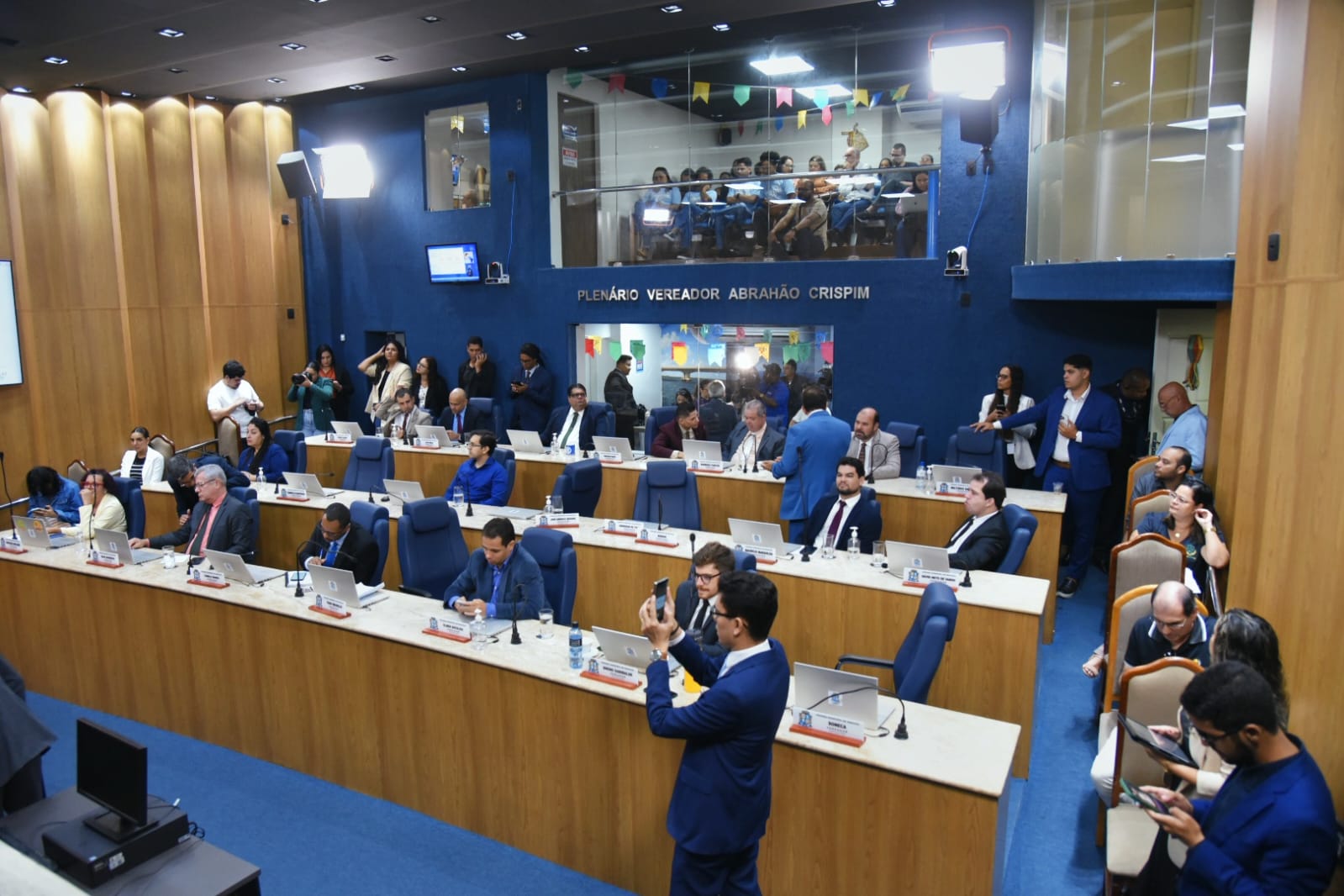 WhatsApp Image 2025-07-02 at 11.28.06.jpeg