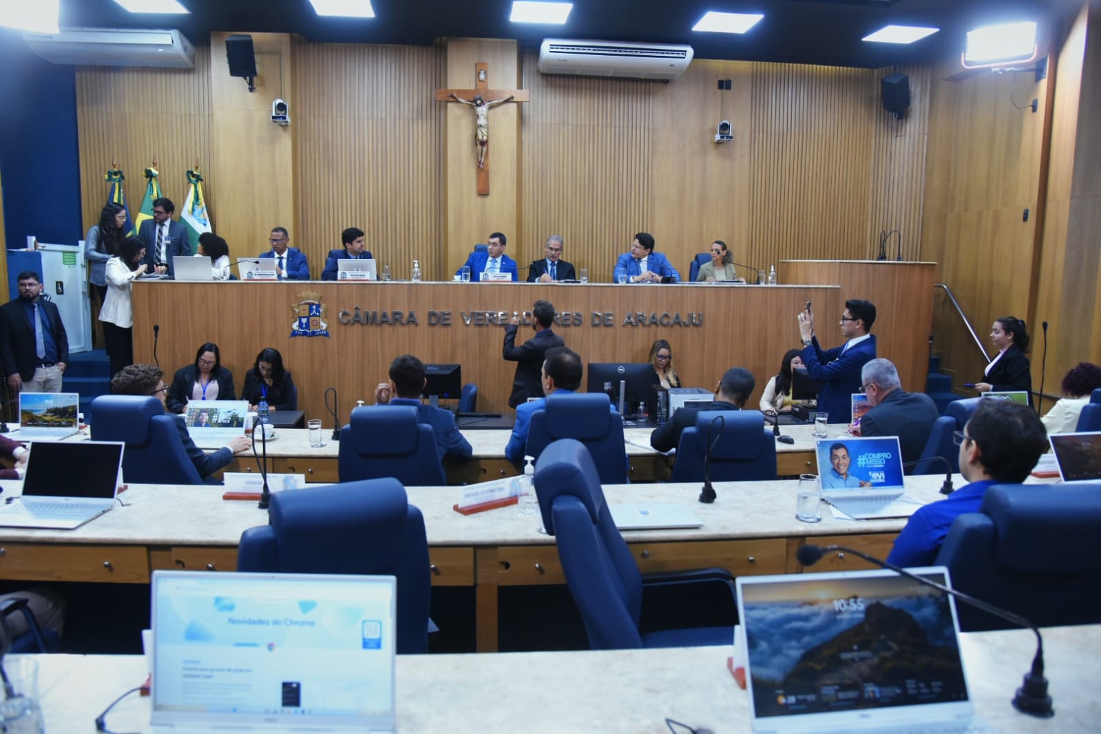 WhatsApp Image 2025-07-02 at 11.28.07 (1).jpeg