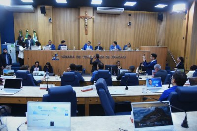 WhatsApp Image 2025-07-02 at 11.28.07 (1).jpeg