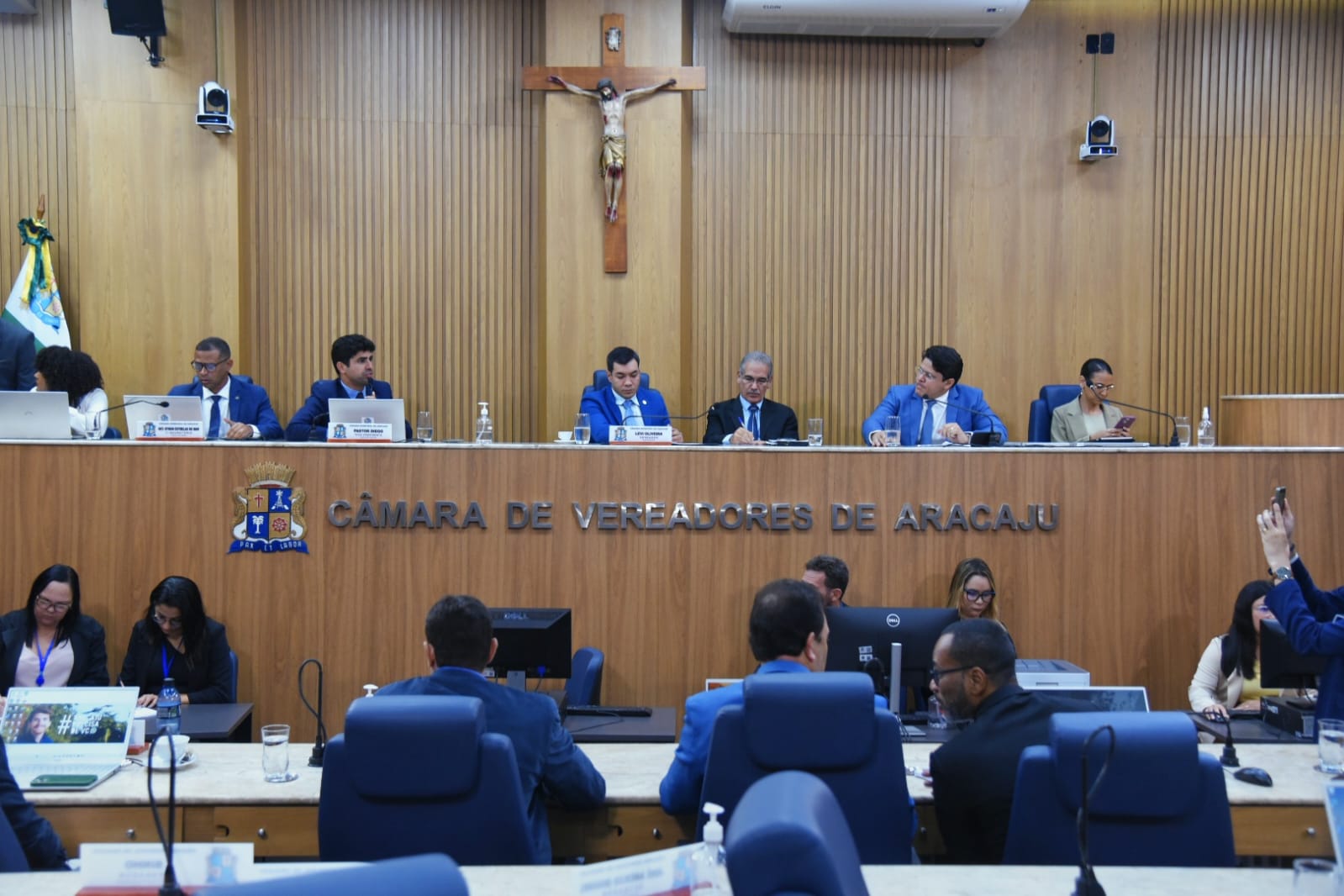 WhatsApp Image 2025-07-02 at 11.28.07 (2).jpeg