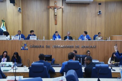 WhatsApp Image 2025-07-02 at 11.28.07 (2).jpeg