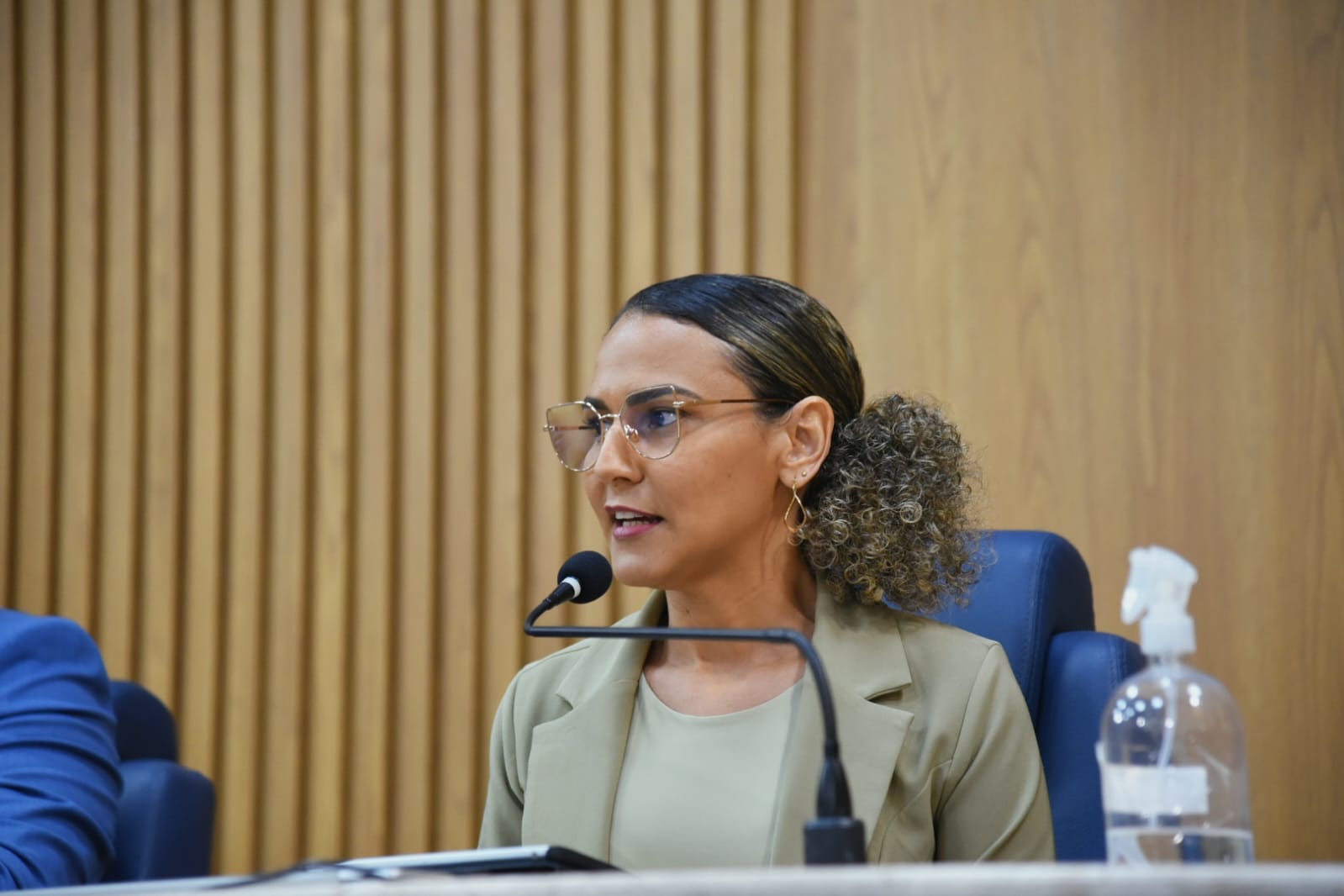 WhatsApp Image 2025-07-02 at 11.28.07 (3).jpeg