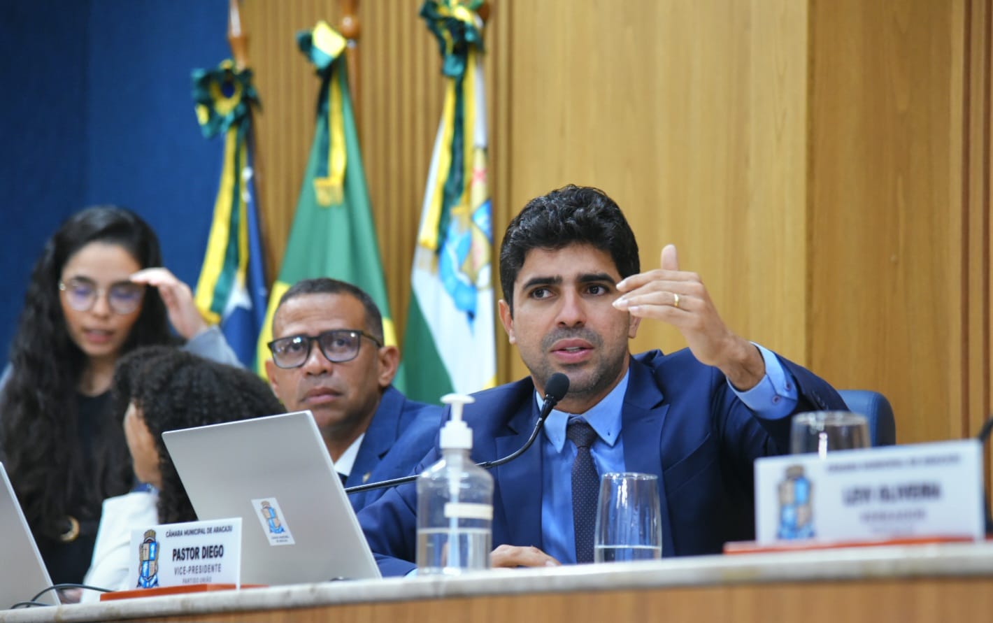 WhatsApp Image 2025-07-02 at 11.28.07.jpeg