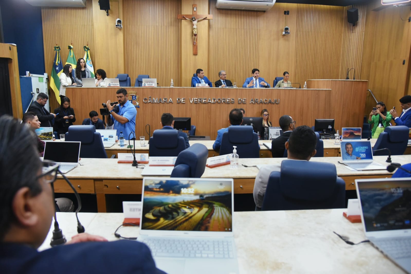 WhatsApp Image 2025-07-02 at 11.28.08 (1).jpeg