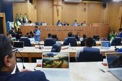 WhatsApp Image 2025-07-02 at 11.28.08 (1).jpeg