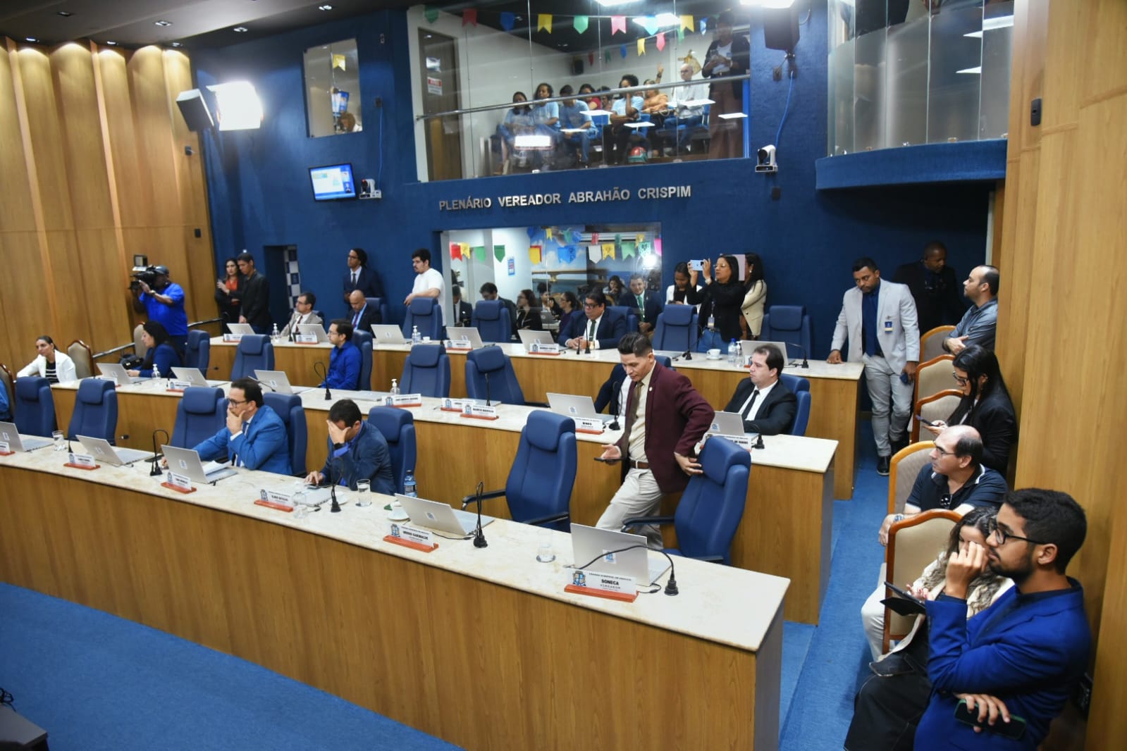 WhatsApp Image 2025-07-02 at 11.28.08 (2).jpeg