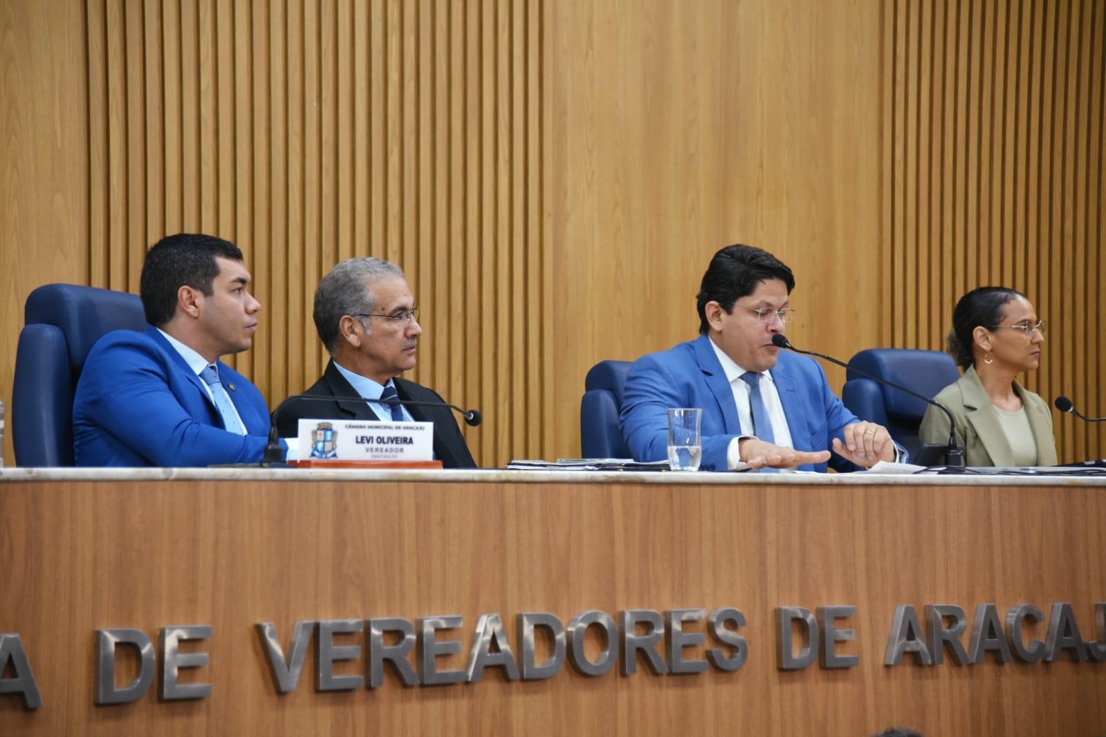 WhatsApp Image 2025-07-02 at 11.28.08.jpeg