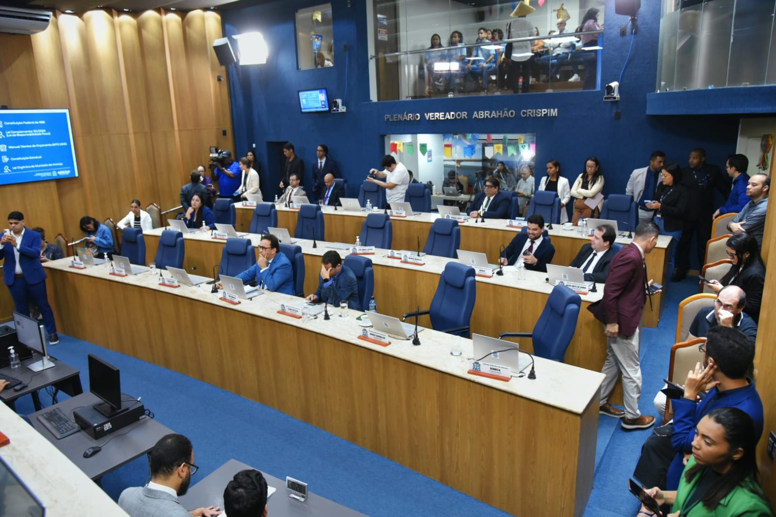 WhatsApp Image 2025-07-02 at 11.28.09 (1).jpeg