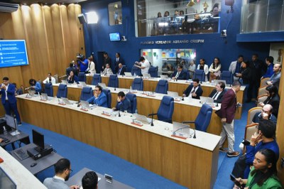 WhatsApp Image 2025-07-02 at 11.28.09 (1).jpeg