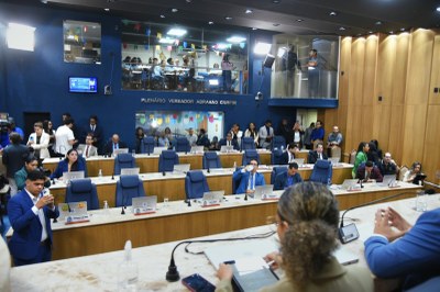 WhatsApp Image 2025-07-02 at 11.28.09 (2).jpeg