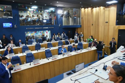 WhatsApp Image 2025-07-02 at 11.28.09 (3).jpeg