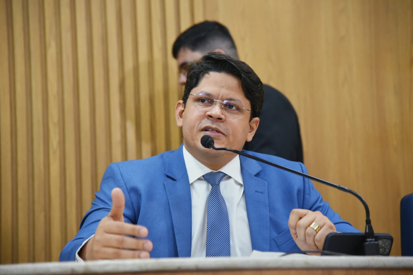 WhatsApp Image 2025-07-02 at 11.28.10.jpeg