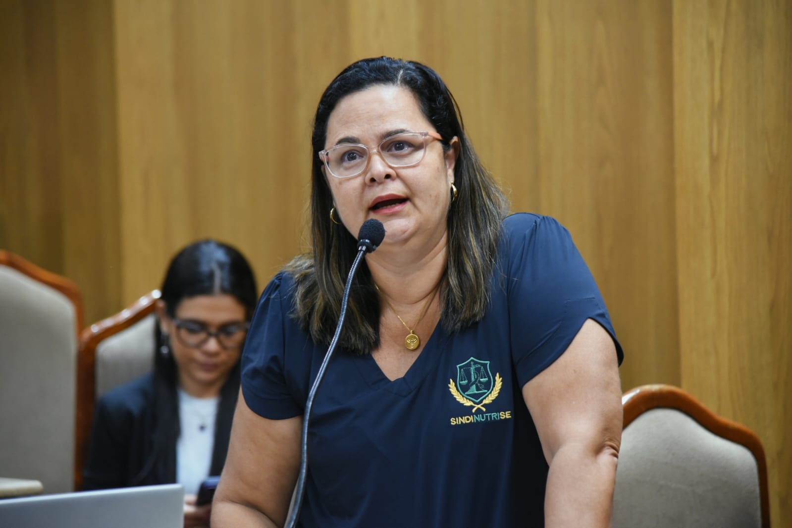 WhatsApp Image 2025-07-02 at 11.49.21 (1).jpeg