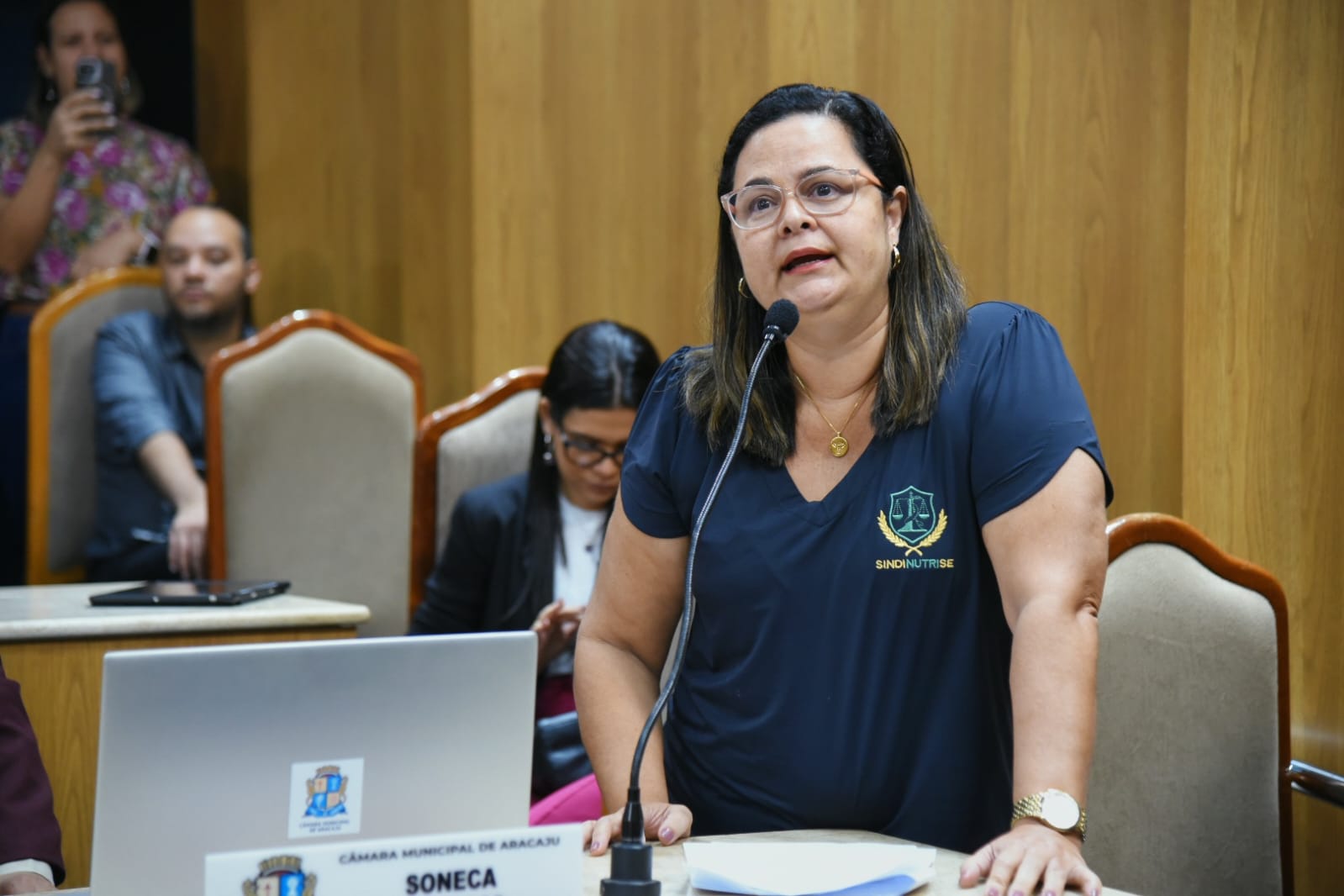 WhatsApp Image 2025-07-02 at 11.49.21.jpeg