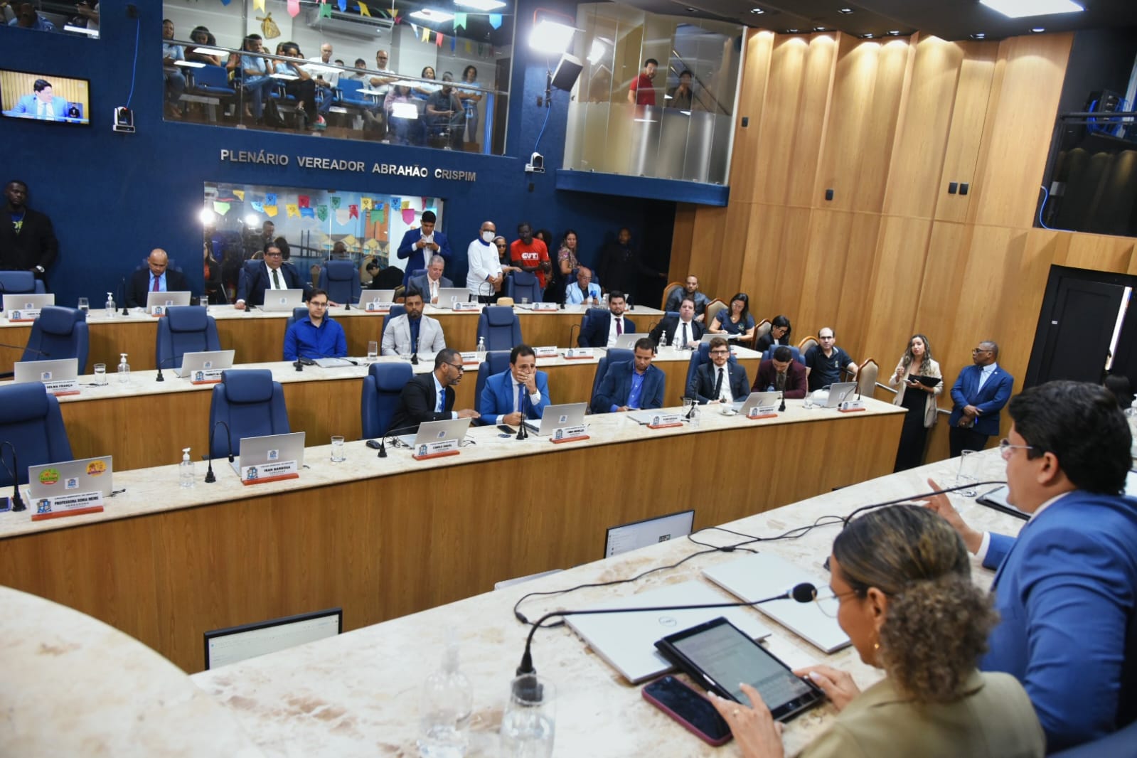 WhatsApp Image 2025-07-02 at 11.49.22 (2).jpeg