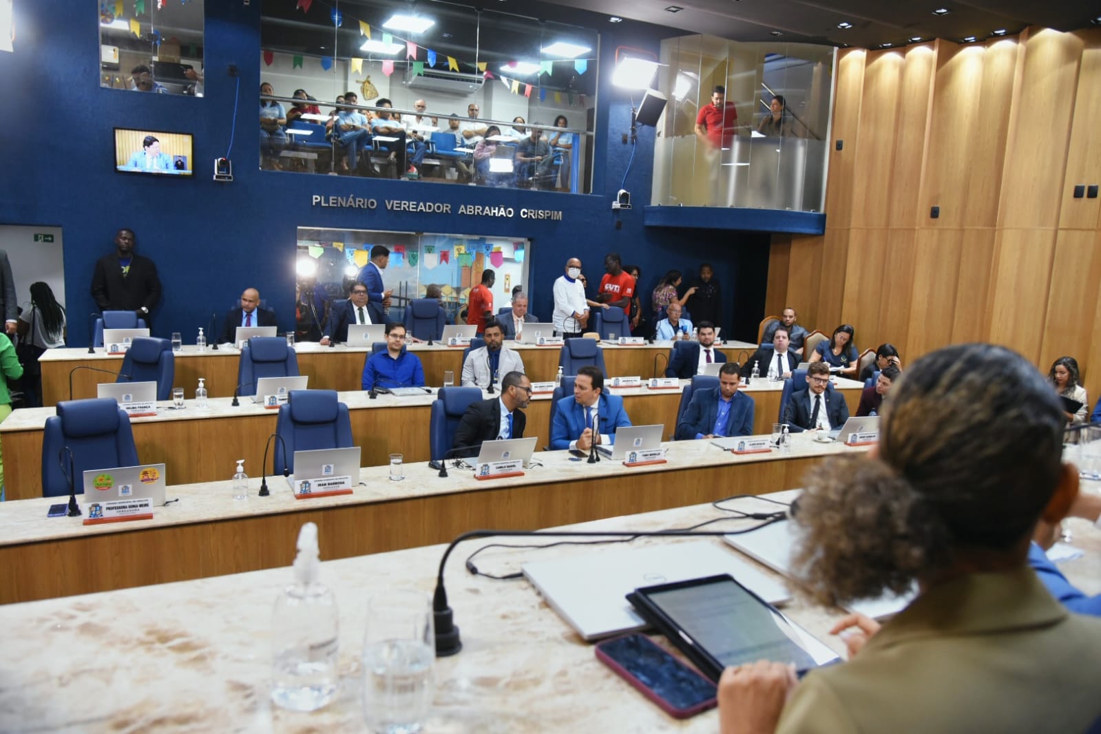 WhatsApp Image 2025-07-02 at 11.49.22 (3).jpeg