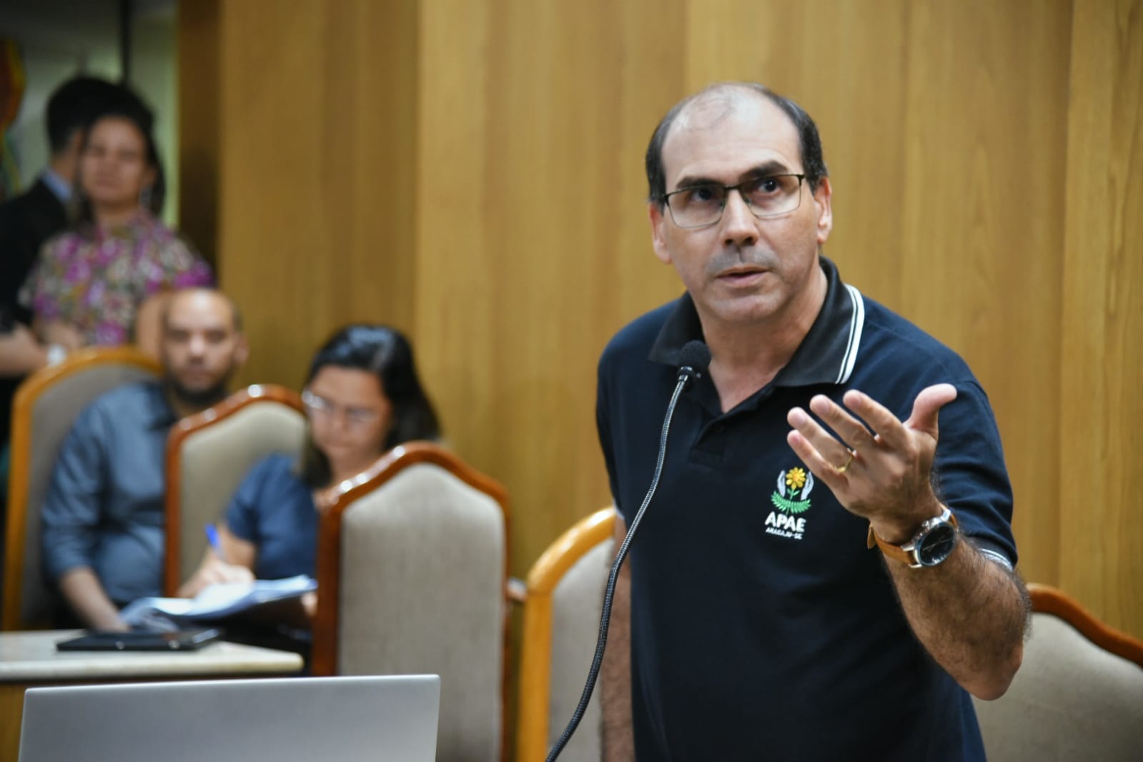 WhatsApp Image 2025-07-02 at 11.49.22.jpeg