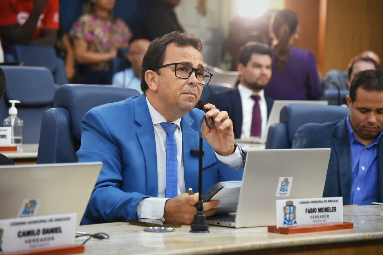 WhatsApp Image 2025-07-02 at 12.01.02 (2).jpeg