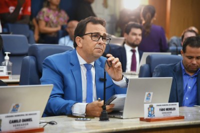 WhatsApp Image 2025-07-02 at 12.01.02 (2).jpeg