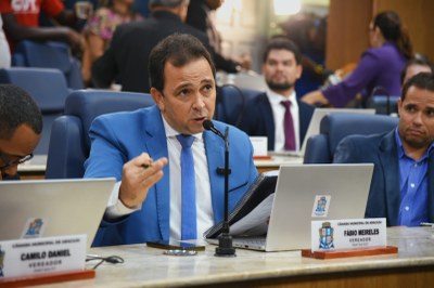 WhatsApp Image 2025-07-02 at 12.01.02.jpeg