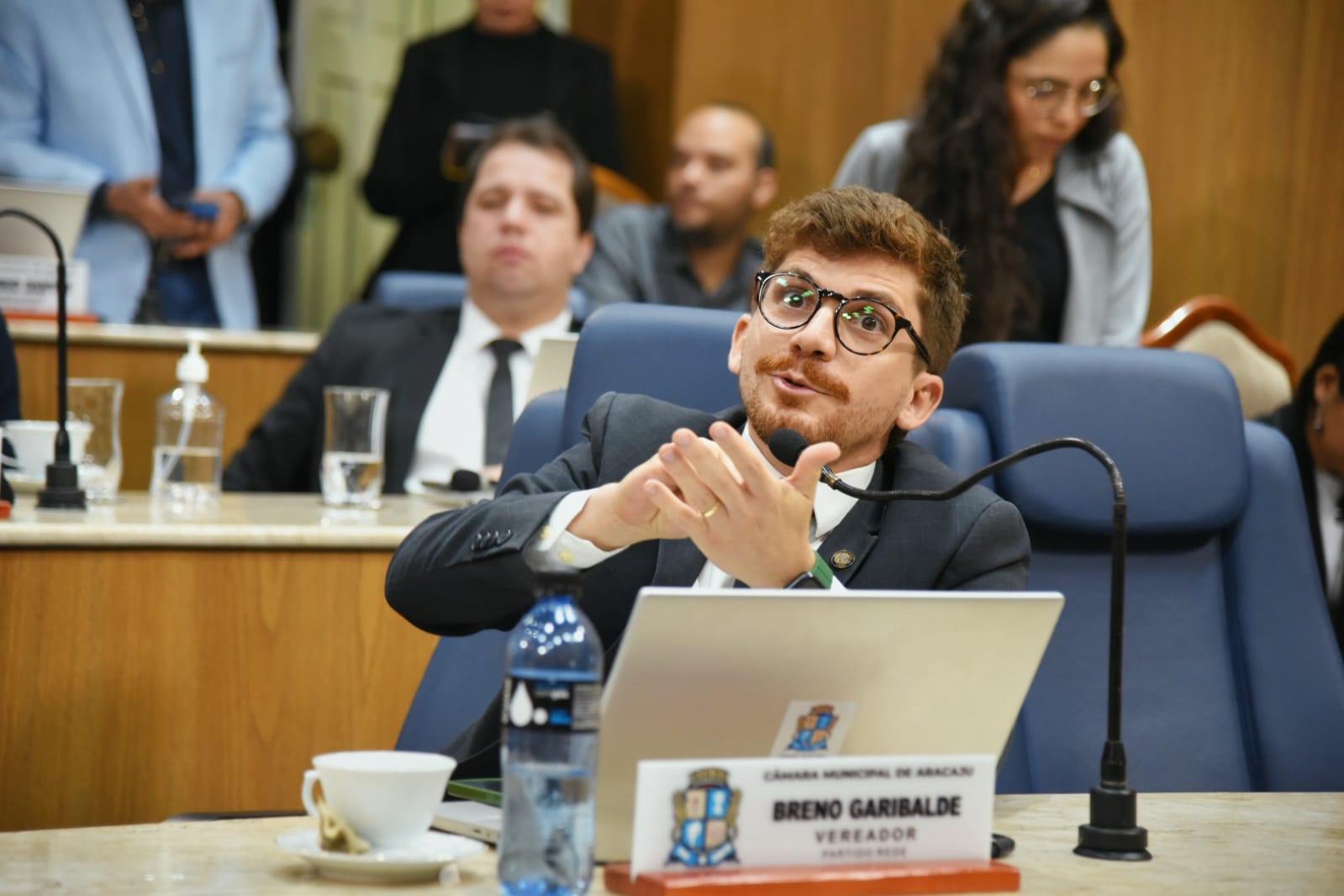 WhatsApp Image 2025-07-02 at 12.01.03 (1).jpeg