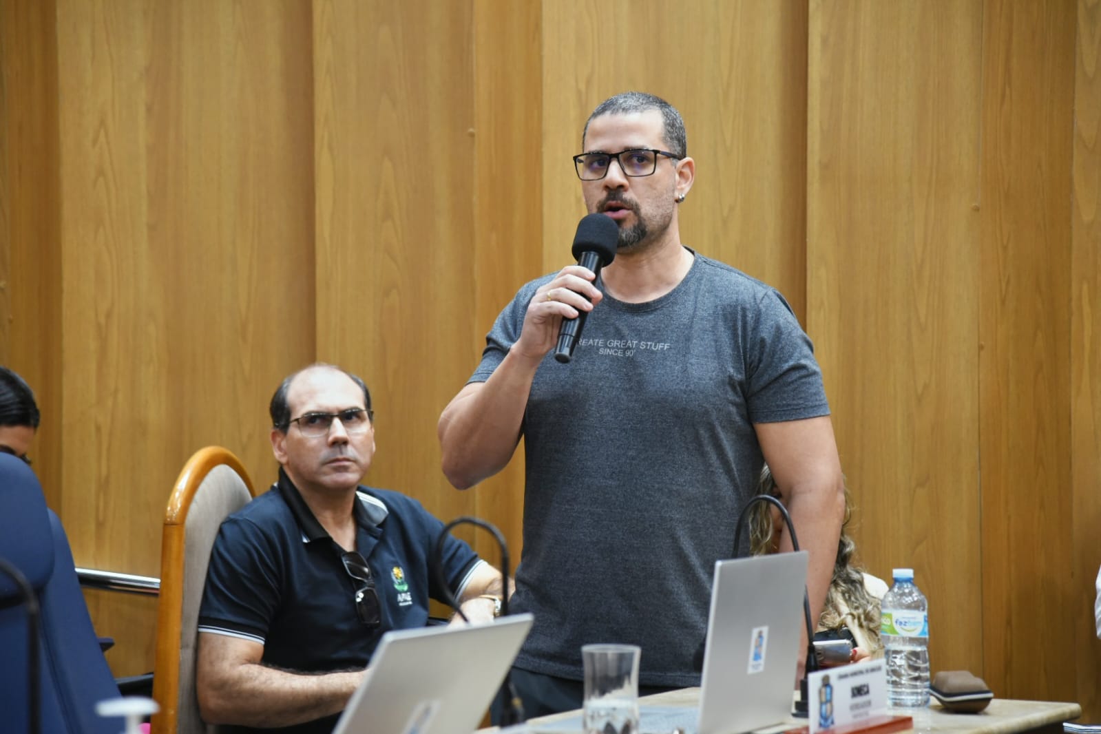 WhatsApp Image 2025-07-02 at 12.01.21 (1).jpeg