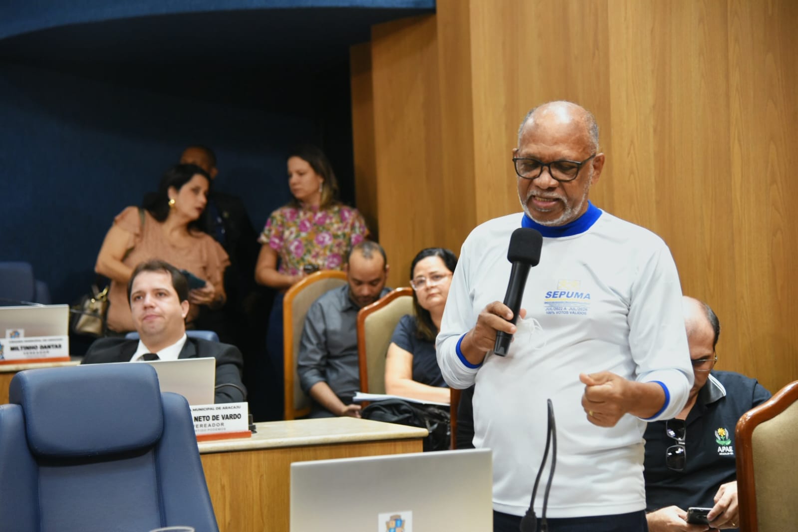 WhatsApp Image 2025-07-02 at 12.01.22 (1).jpeg