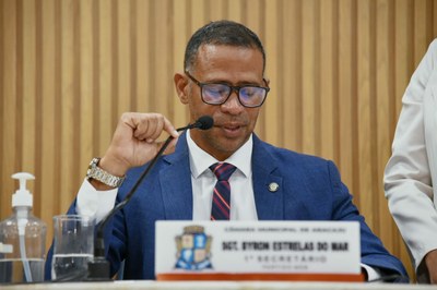 WhatsApp Image 2025-07-09 at 10.48.34 (1).jpeg