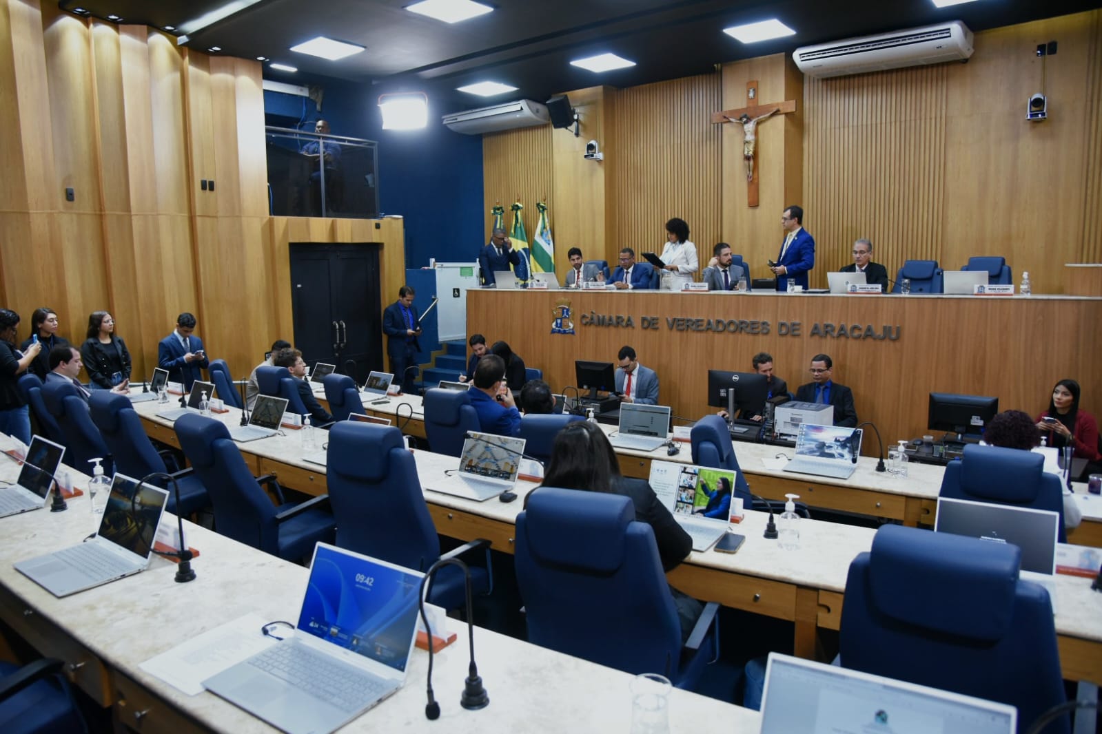 WhatsApp Image 2025-07-09 at 10.48.34 (2).jpeg