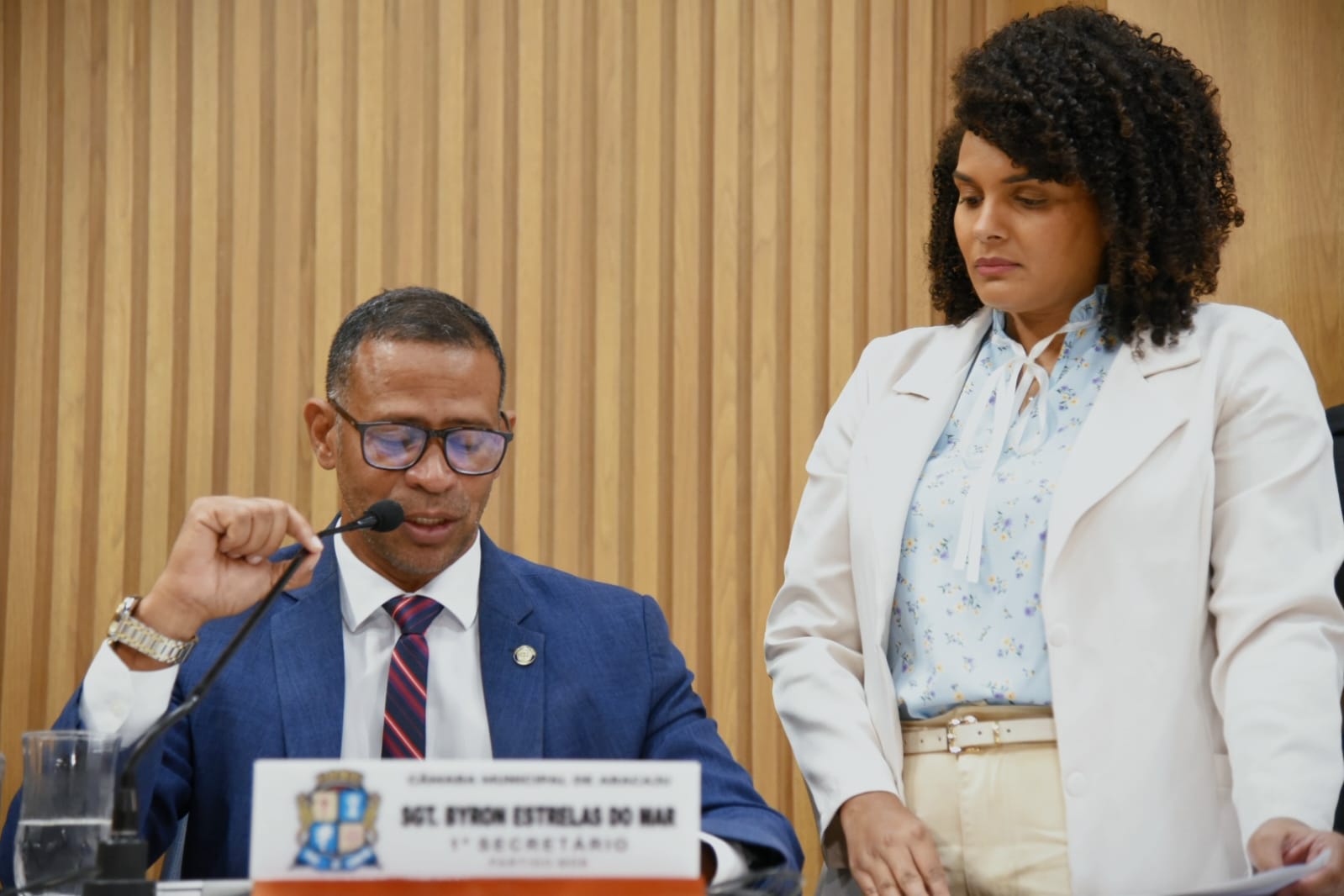 WhatsApp Image 2025-07-09 at 10.48.34.jpeg