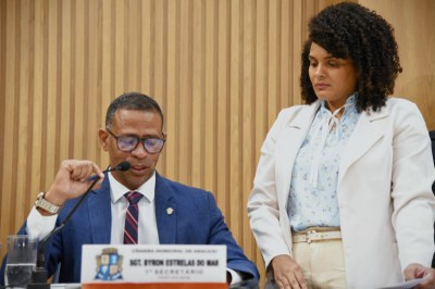 WhatsApp Image 2025-07-09 at 10.48.34.jpeg