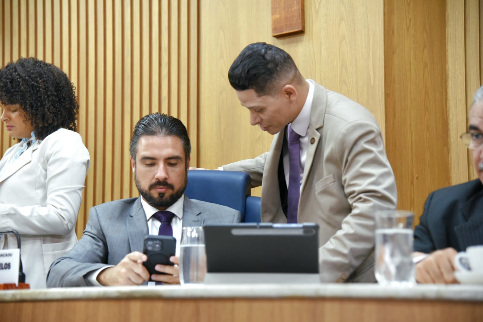 WhatsApp Image 2025-07-09 at 10.48.35.jpeg