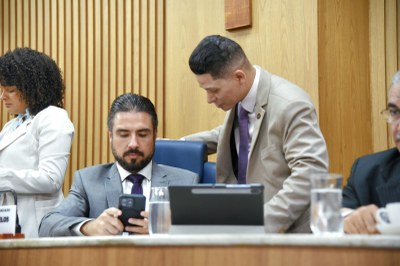 WhatsApp Image 2025-07-09 at 10.48.35.jpeg